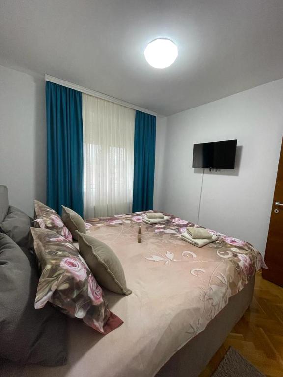 Apartman MINIKI - 5