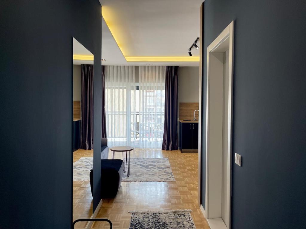 Premium Apartments photo