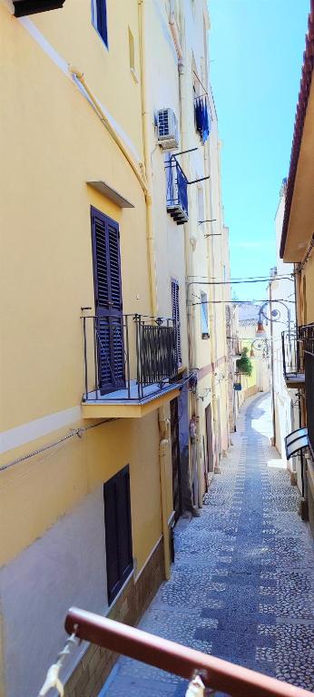 Casa Vacanze dalla Nonnina - 4