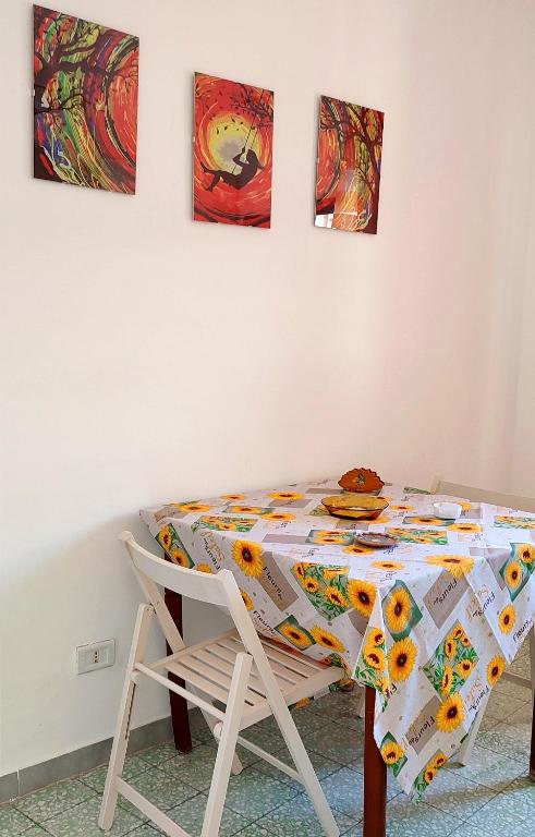 Casa Vacanze dalla Nonnina - 3