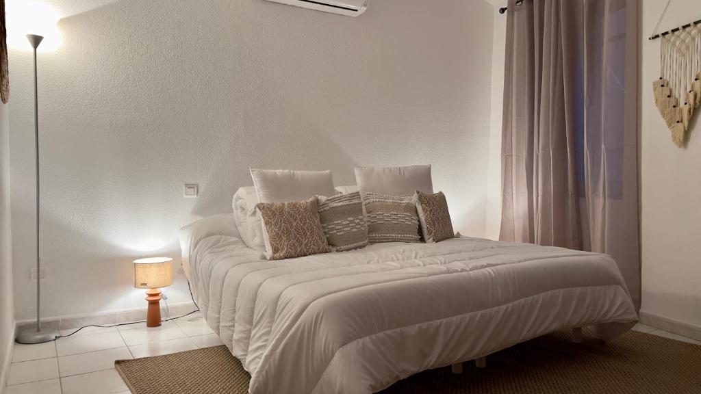 Duplex terrasse, Collioure - 5