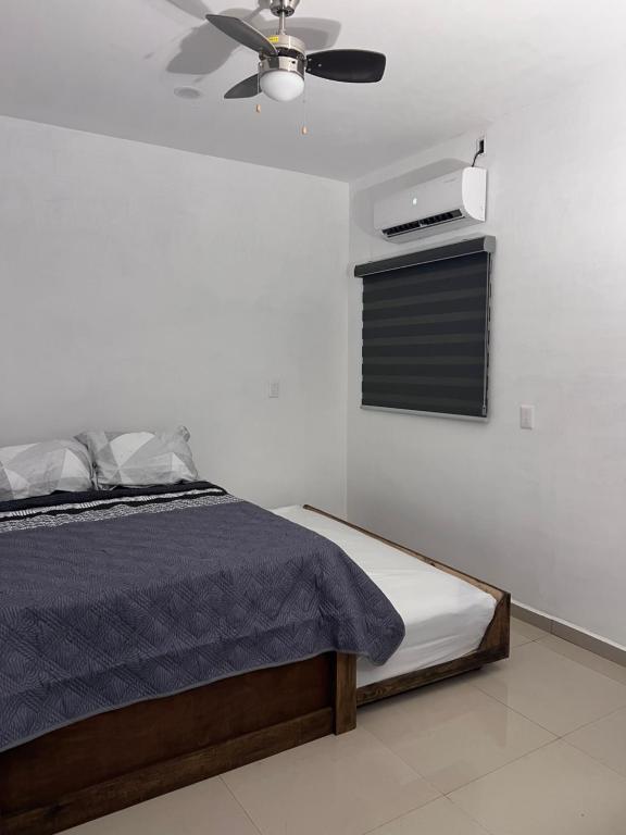 Departamento 103 - 4