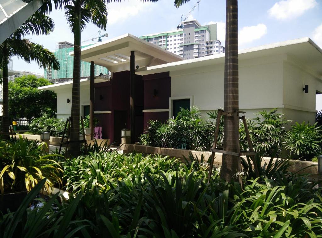 Hotel Image 4