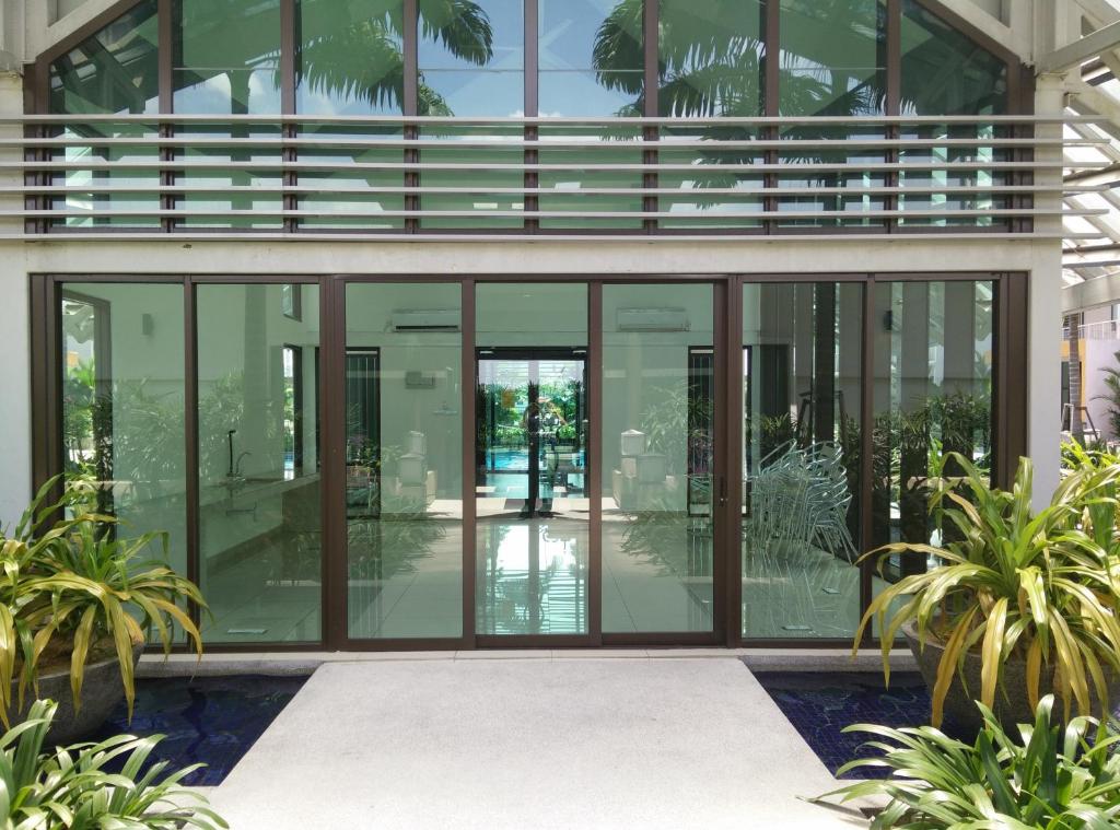 Hotel Image 3