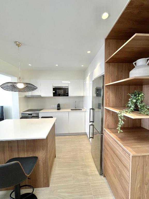 Casahost Bastian Beach - 2