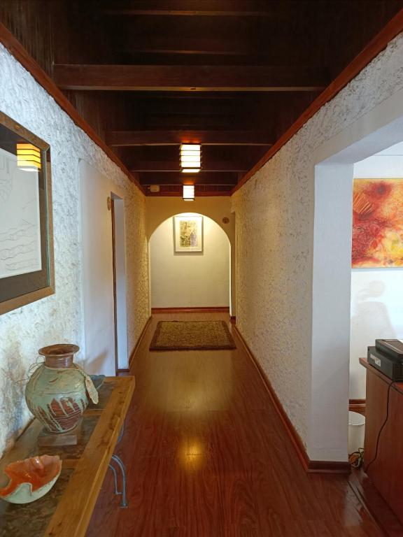 Casa Calfu photo
