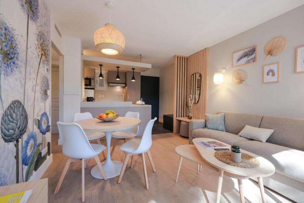Farniente Saint Tropez IV - 5
