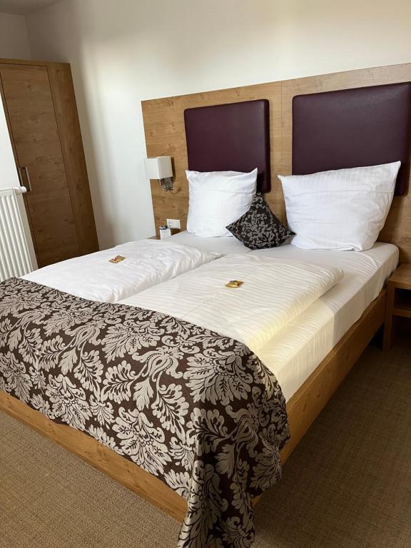Hotel ten Hoopen Restaurant Deele photo