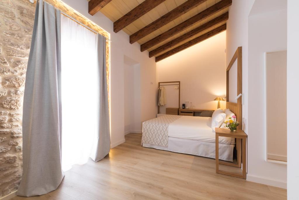 Petit Palau Alcudia - Adults Only - 2