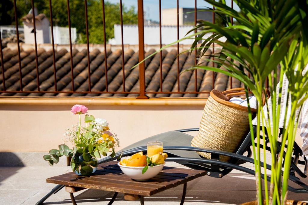 Petit Palau Alcudia - Adults Only - 5