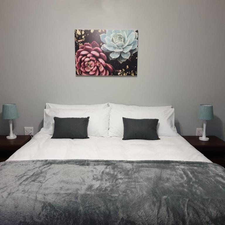Gables B & B photo
