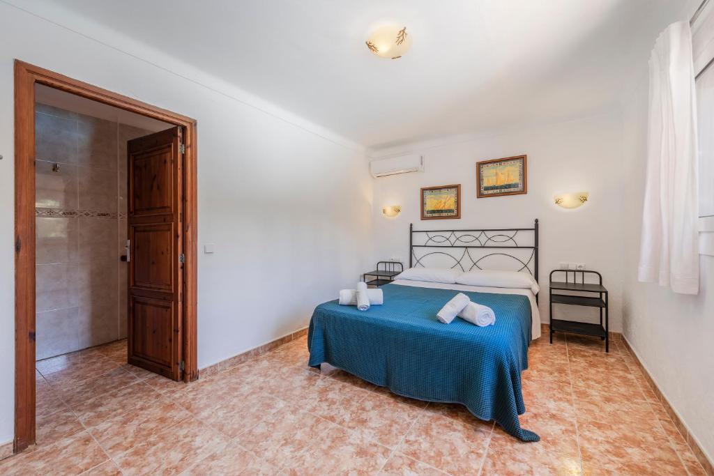 Villa Ocaso by JS Villas - 4