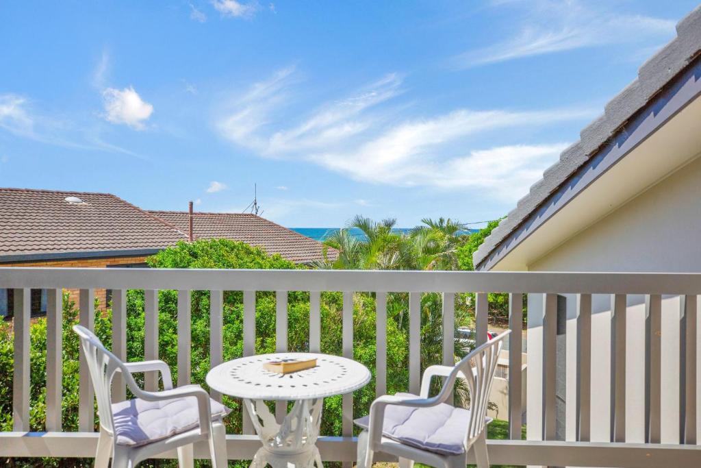 Galleries 3 Peregian Esplanade, Peregian Beach