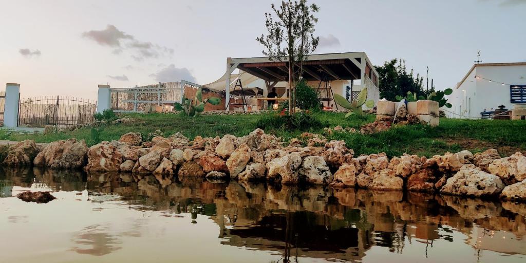 Tenuta Sofia - 2