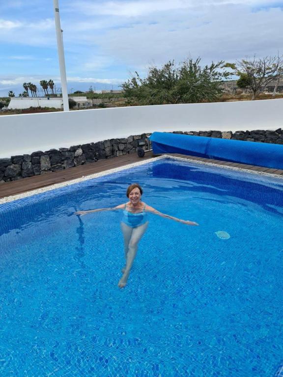 Petit Paradis - A little bit of heaven photo