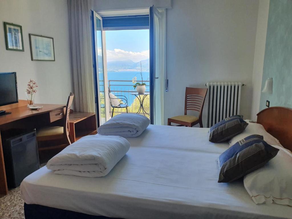 Hotel 2 Palme - 2