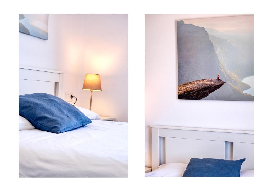 Suite Princesa Teguise - Sea View By Lanzarote Vacation Homes - 4