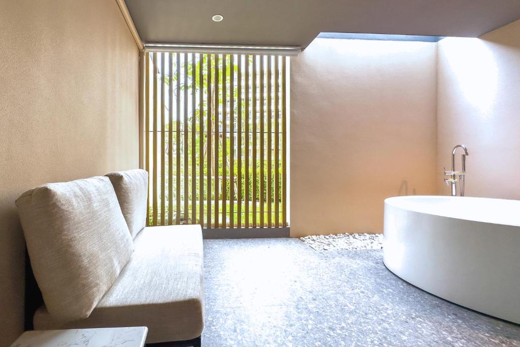 Facilities, Best Western Plus Carapace Hotel Hua Hin in Hua Hin / Cha-am