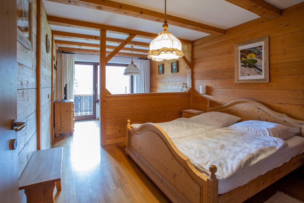 Waldhauser Hof - 4