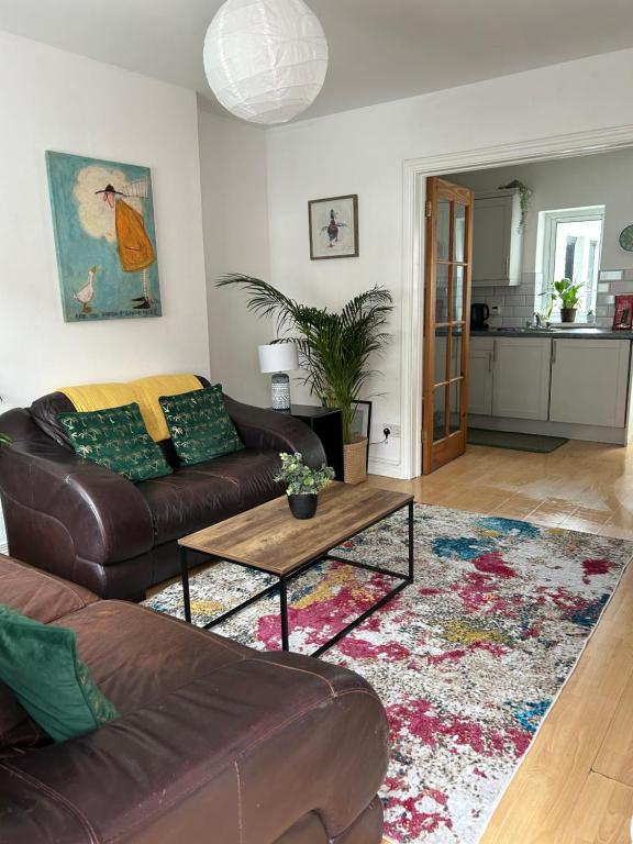 Cosy House, Lisburn Road photo 6
