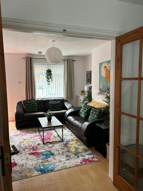 Cosy House, Lisburn Road photo 5