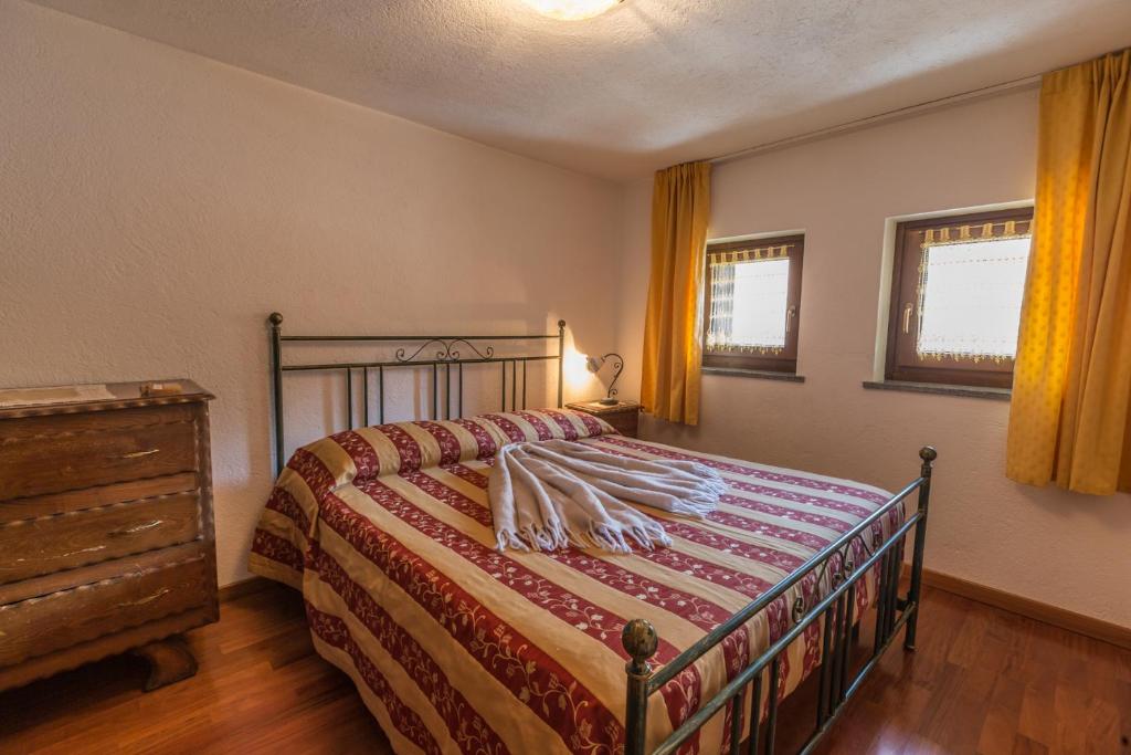 L'Atelier du Temps - Clementine Appartements - 4