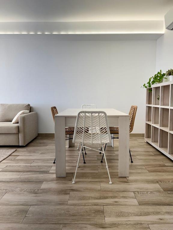 호텔 외관
