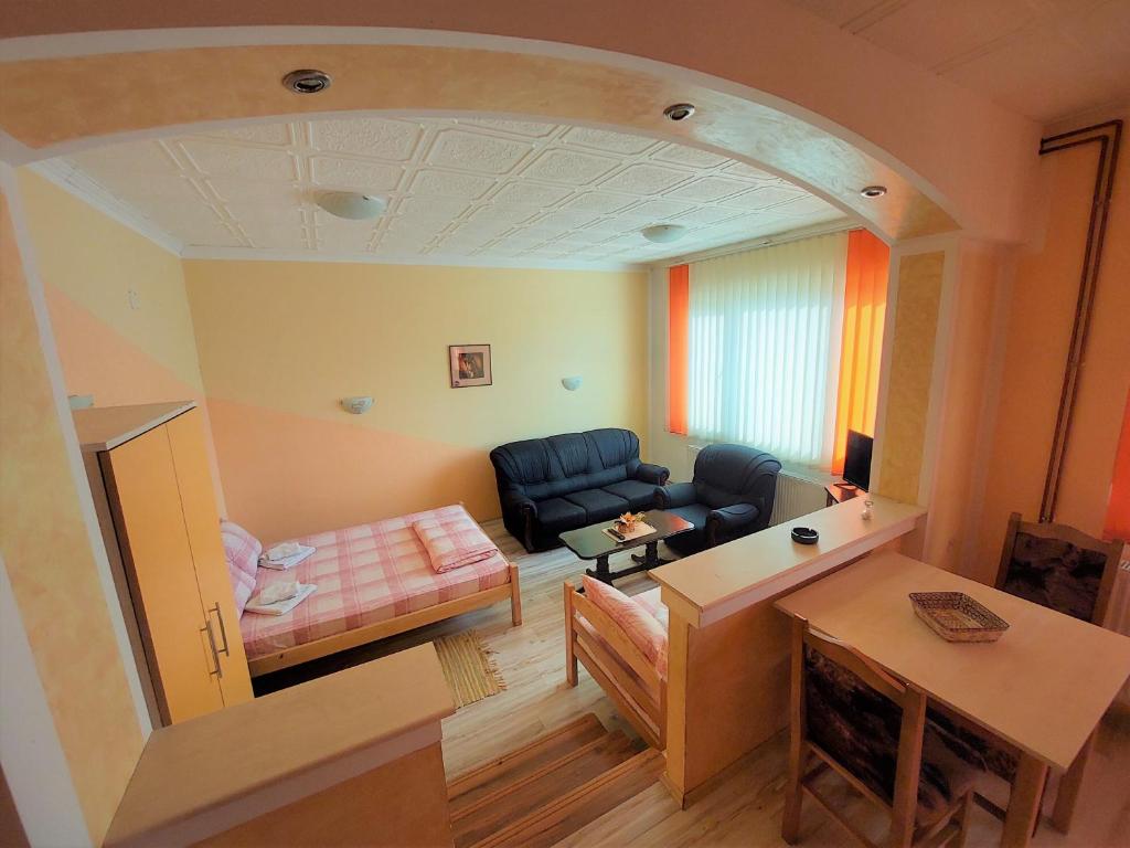 Apartments Nikolić - 2