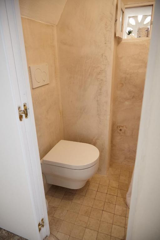 RESIDENZA VICO MORO - 2