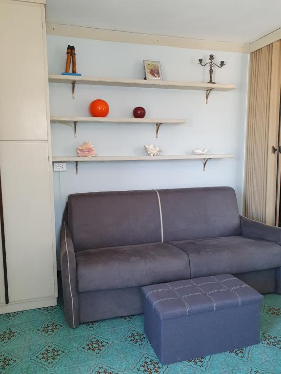 Venice lagoon suite - 5