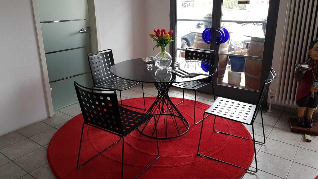 Hotel Ulmer Stuben photo