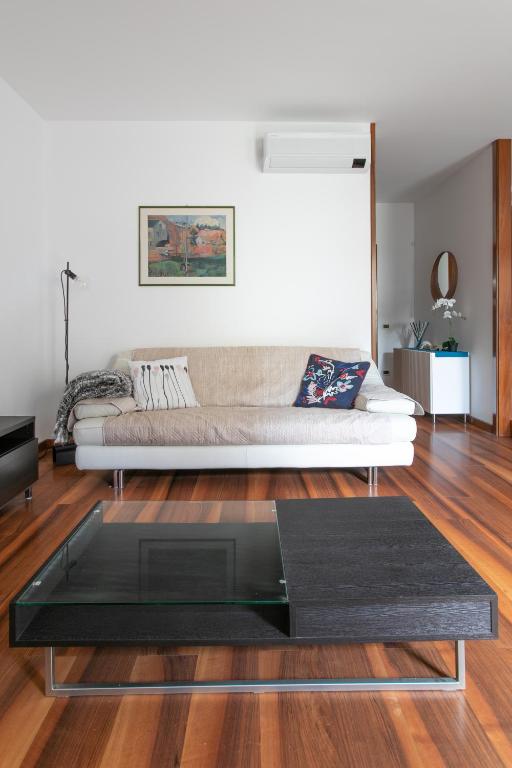 Casa Anna - 2 bedrooms apartment - 5