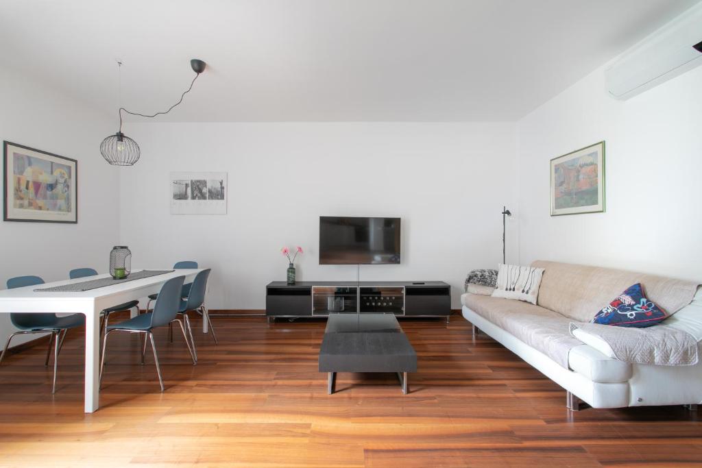 Casa Anna - 2 bedrooms apartment - 3