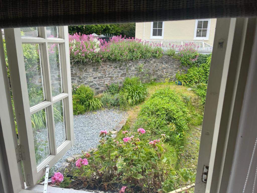 Cosy Cottage, Marazion photo 8