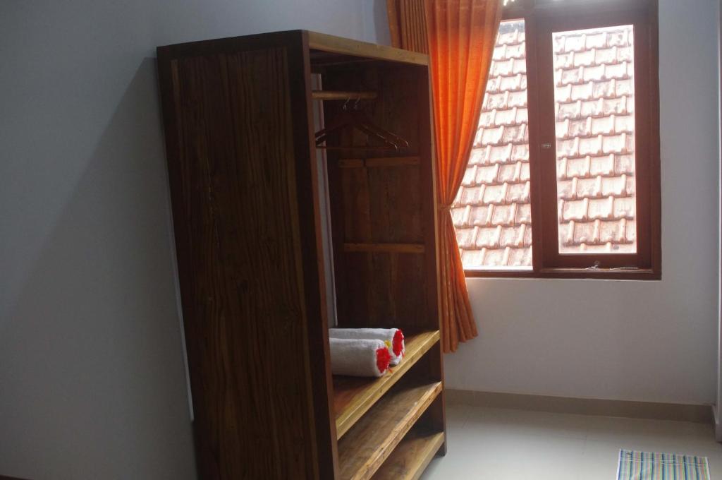 Ramaniya House photo