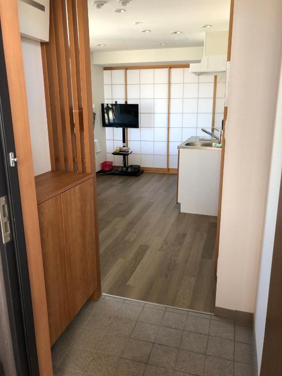 安ホテルサンシャイン