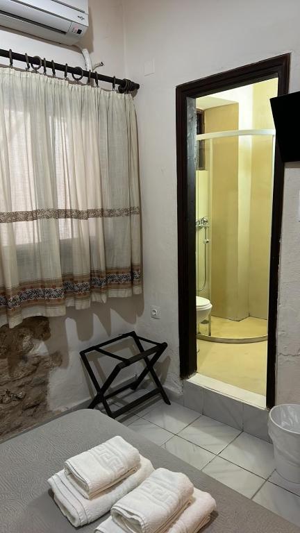 Rethymno House photo