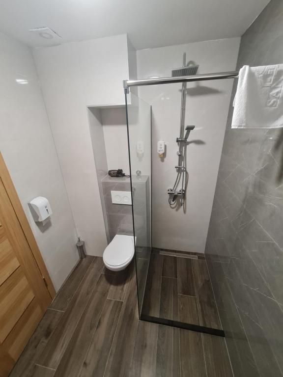 Apartman Casa - 4