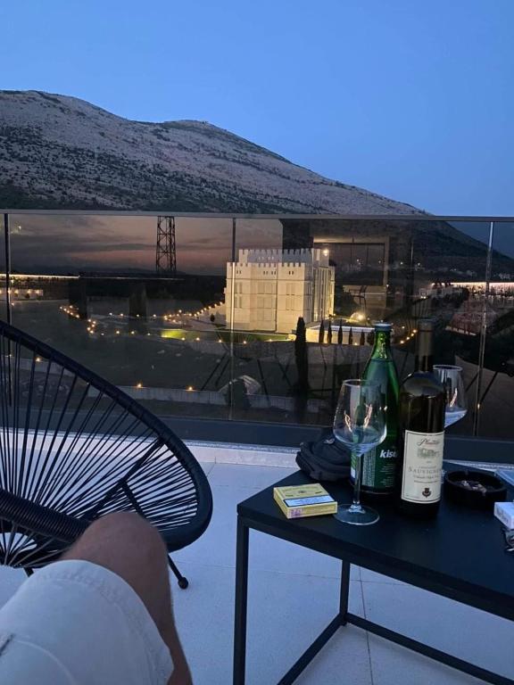 Apartman Casa - 5