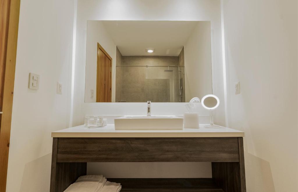 Wyndham Garden Guatemala City photo