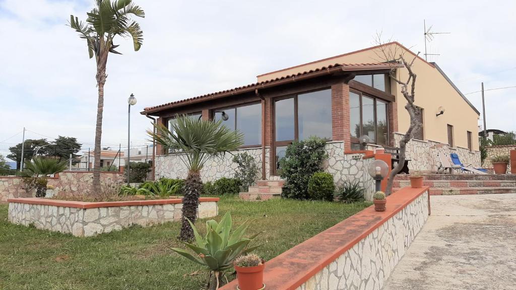 Villa Delia - 3