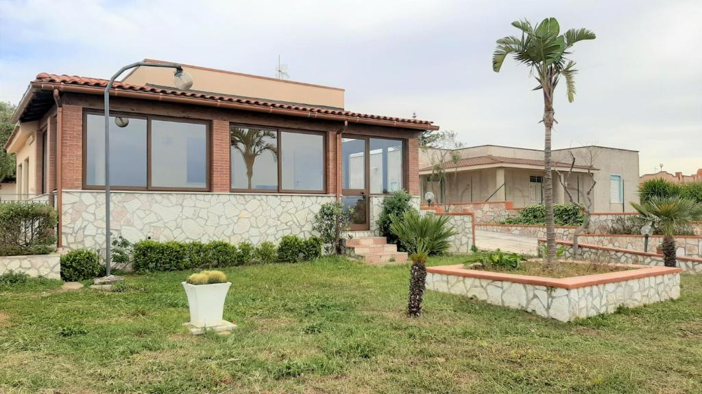Villa Delia - 4