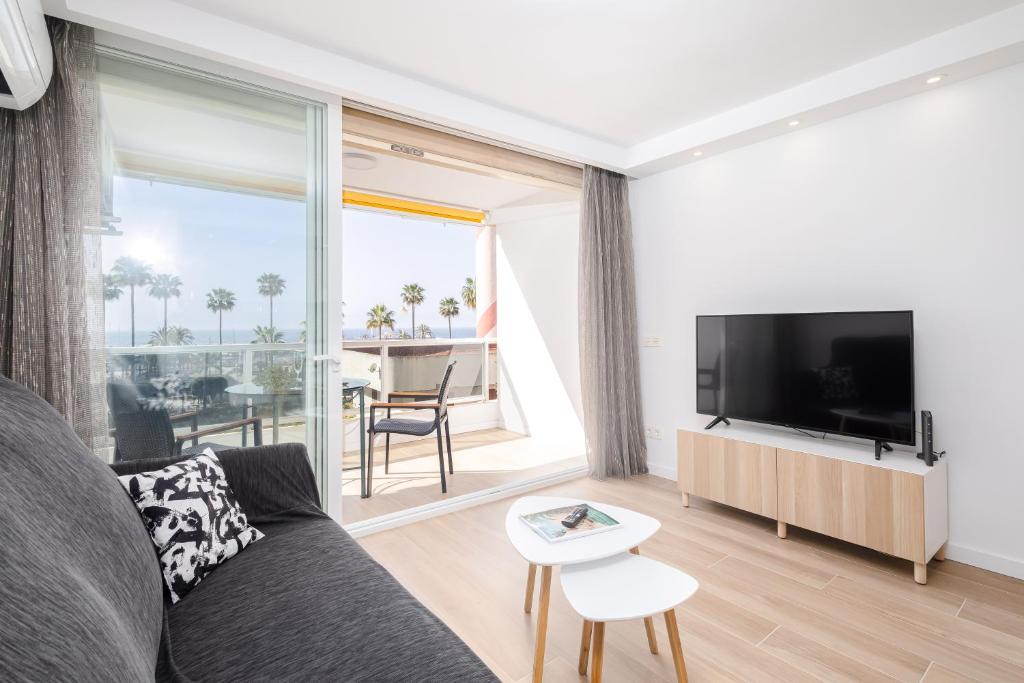 Newly renovated with incredible sea views - RDR295 - 3