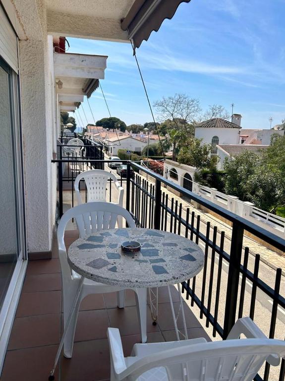 For a Stay Mar Cambrils - 4
