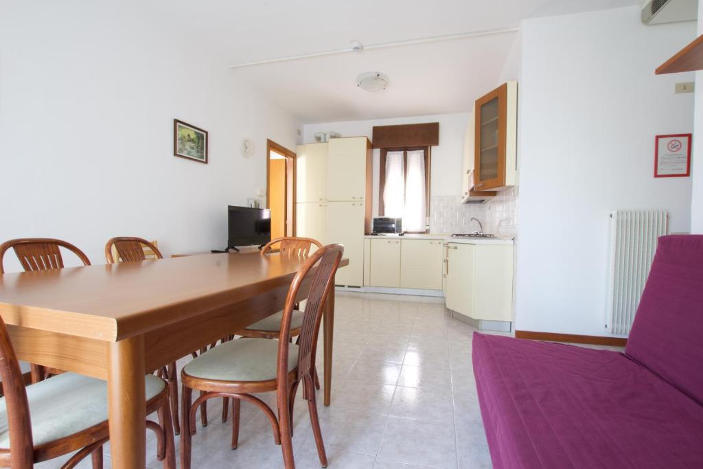 Residence Madrid photo