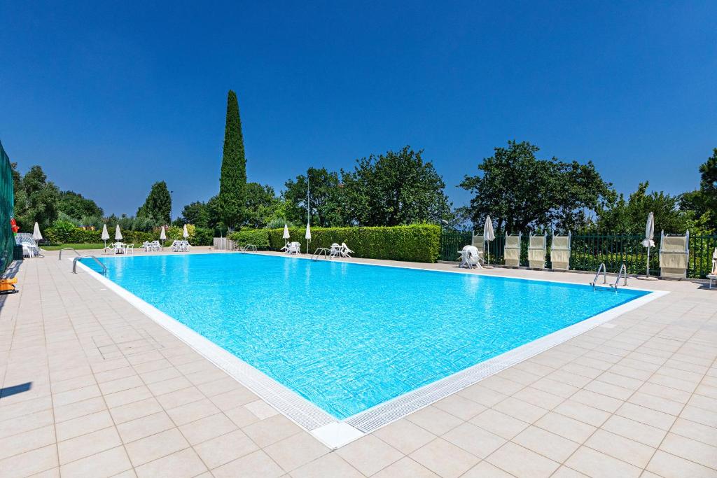 Il Melagrano A11 by Wonderful Italy, Padenghe sul Garda