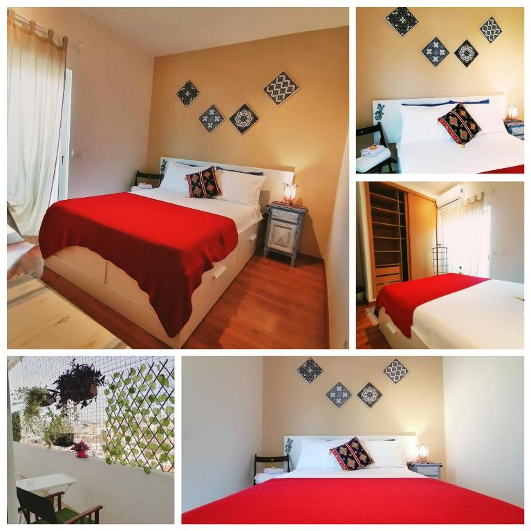 Casa da Valentina AL77856 photo
