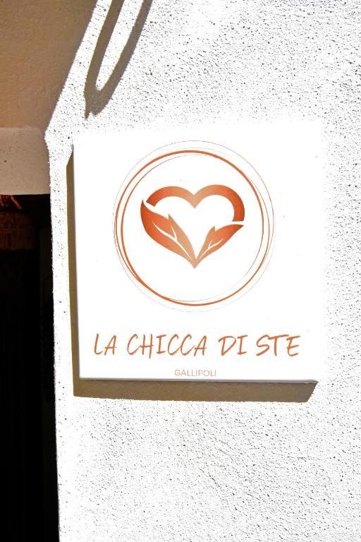 La Chicca di Ste - 1