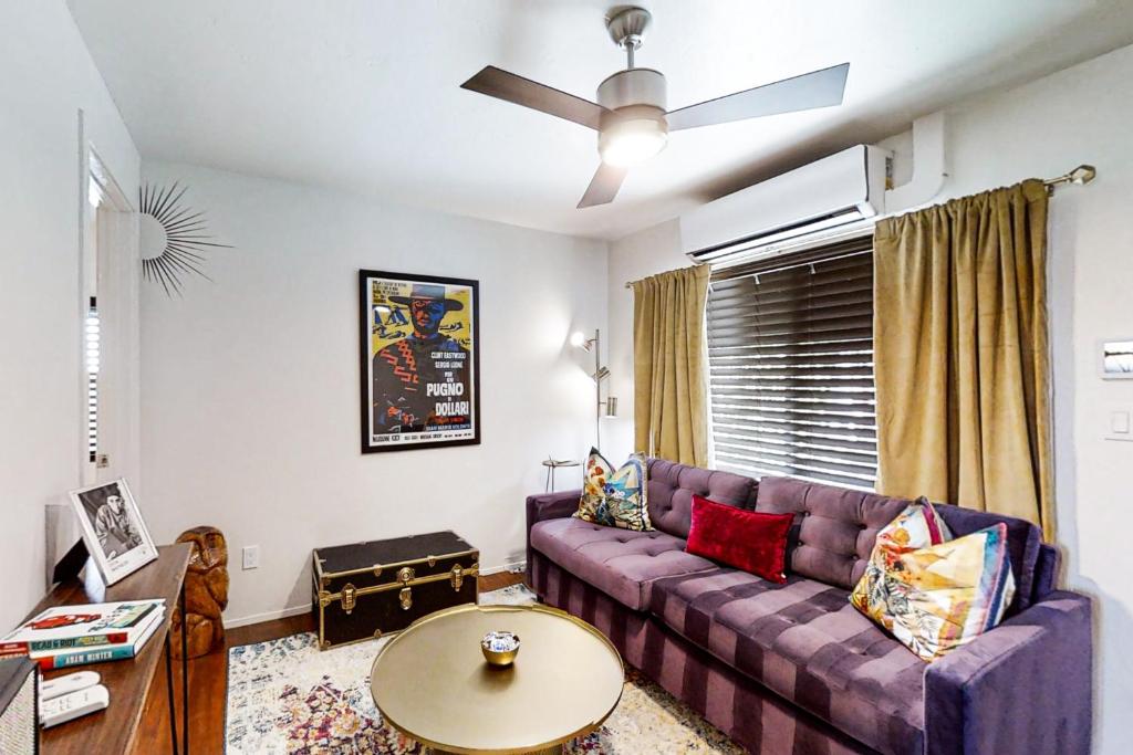 Casa XOL - Casita 4