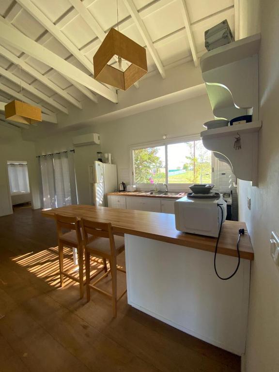 Casa en Carmelo Golf Club - 5